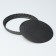 Baking shaped shapes Galaxy perforated, 26 × 3 cm, removable bottom, anti -stick coating
