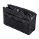Organizer for Sofia bag, 28x16x10 cm, 8 pockets, black color
