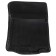 3D EVA Rombs, for Toyota Land Cruiser Prado 150, 2009-2013