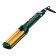 Galaxy Gl 4641, 80 watts, ceramic coating, d = 16 mm, cord 1.8 m