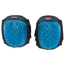 Crites protective bison expert 11522, gel insert, sliding protection