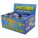 Funky Toys Toys Toy "Elastic", gold color, mix