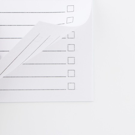 Notepad A6, 16 L "List of people who infuriate me"-2