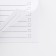 Notepad A6, 16 L "List of people who infuriate me"