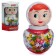 Nevalyashka Small "Alyonushka", mix