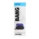 Portable column Perfeo Bang PF_D0042, 5 W, 1200 mAh, Microsd, USB, AUX, FM, waves