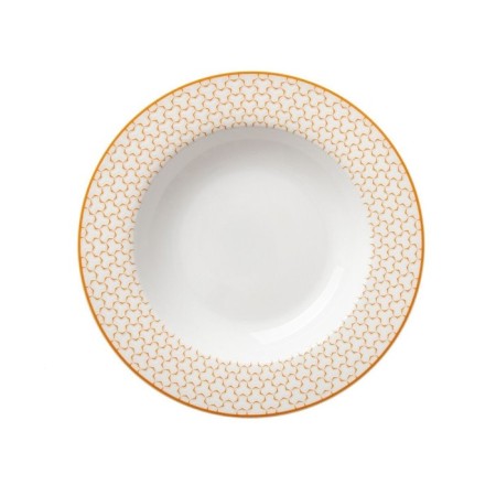 SUPOVA HOME CONDENT MALE "HEAD", D = 21.7 cm