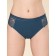 Women's cowards, size 50, sea wave color