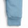 A set of overalls (2 pcs.) Baby I, Basic Line, height 62-68 cm