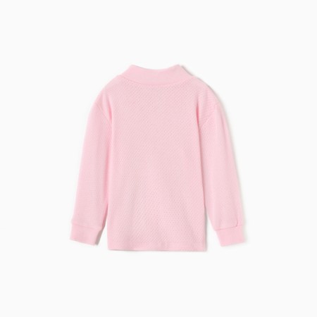 Bloom Baby -Growing, height 62 cm, pink-3