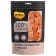 Mnyams delicacy for dogs duck cubes with cod, 100 g