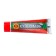 Cream Balm "Supermaz Forte", healing, 44 ml