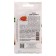Semen Tomat "San Siro", F1, 10 pcs