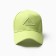 Minaku cap "Breek", green color, size 56-58
