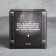 Thermal circle "Real Man", 400 ml, retains the heat of 2 hours