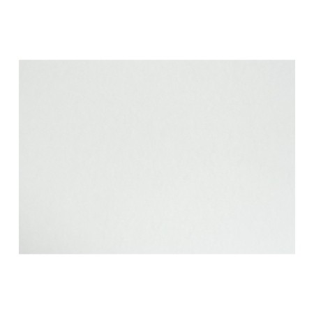 A2 watercolor paper, 40 sheets of Calligrata, block 200 g/m2, drawing-1