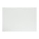 A2 watercolor paper, 40 sheets of Calligrata, block 200 g/m2, drawing