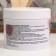 Sugar paste for depilation, "jessnail", soft, 400 g