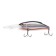 Namazu Brox Wobbler, L-100 mm, 30 g, neck, floating, 4.5-5.5 m, color No. 5