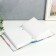 Photo album for 100 photos "Bouquet-3" 10x15 cm mix
