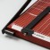 Sable cutting for cutting paper A4 12 sheets 47x26.6x5.3 cm
