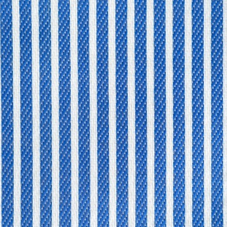 Bag - carrying for animals "strips" with organizer, blue, size m, 44.5 x 26 x 40 cm-13
