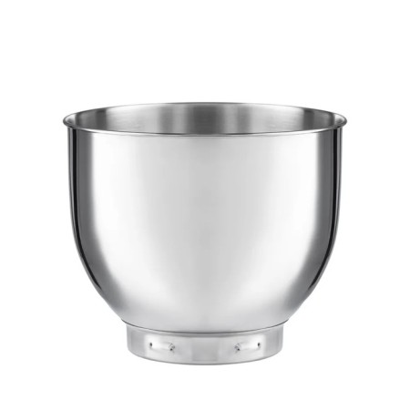 Mixer WR-299SM, Planetarny, 1100 W, 5 l, 6 speeds-8