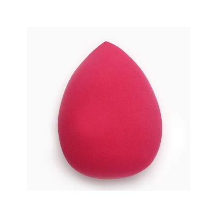 Makeup sponge, increases when getting wet, Beauty Fox-2