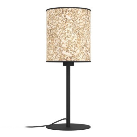 Butterburn table lamp, 1x25W E27-4
