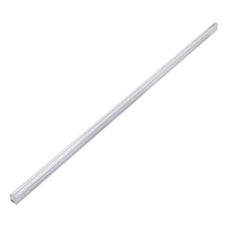 LED phytoslight, 18 watts, 600 mm, IP40, 220 V, multiproper, stand 500 mm-2