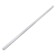 LED phytoslight, 18 watts, 600 mm, IP40, 220 V, multiproper, stand 500 mm