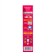 Toothpaste, crystal whiteness (cranberry) 110g