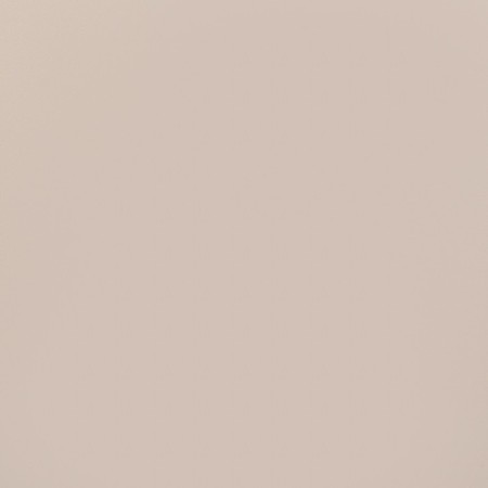 Matte film 0.58 x 10 m-5