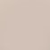 Matte film 0.58 x 10 m