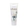 Gift set Profresh: hand cream, 75 ml + leg cream, 75 ml