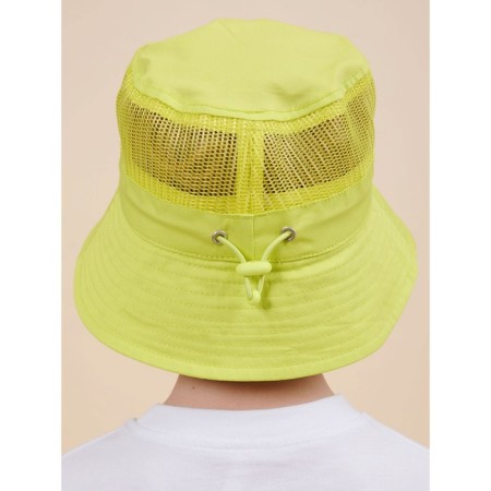 Panama nursery, size 48-50, lime color-1