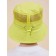 Panama nursery, size 48-50, lime color