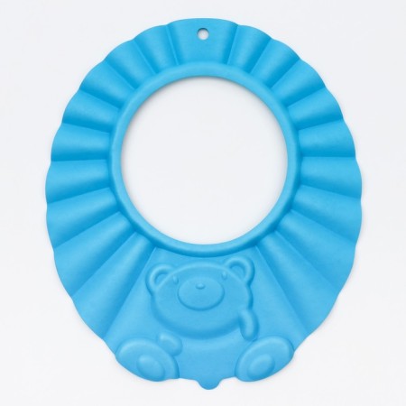 Bear vision "Bear", color mix-4