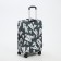 Case for the suitcase 28 ", Black color