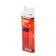 Pencil Malar Matrix, 175 mm, two -tone, in the package of 12 pcs.