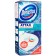 Styker for purifying the toilet Domestos Attax "Sea Fresh", 3 pcs, 30 g