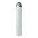 Extension cord Stout SFT-0002-012100, 1/2 "x 100 mm, chrome