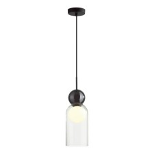 Suspension Blacky G9 Led 5w