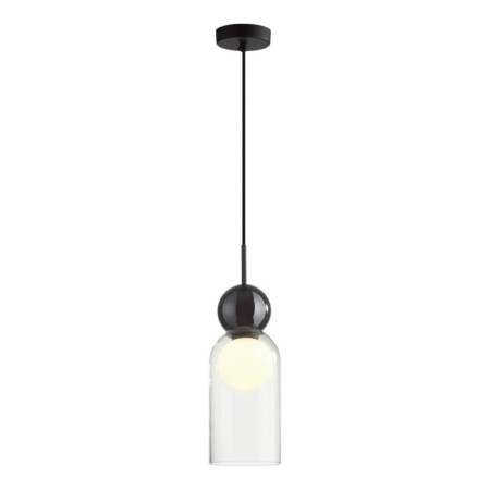 Suspension Blacky G9 Led 5w