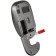 The mouse Defender Wave MM-995, wireless, optical, 1200 dpi, 1xaa (not in compl), yellow