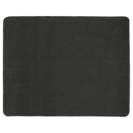 Mouse rug ok-fp0350 Average black 350x280x2mm-5