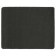 Mouse rug ok-fp0350 Average black 350x280x2mm