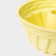 The form for baking the share "German cupcake. Cathedral cookies ”, silicone, 19 × 19 cm, Mix color