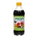 Fertilizer biohumus liquid concentrate, 0.5 l