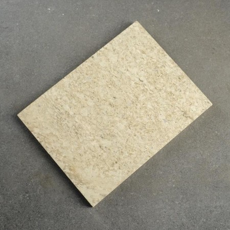 Pekarsky stone volcanic, 20x15x1cm